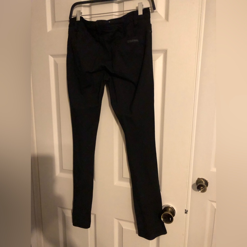 Never worn woman pants